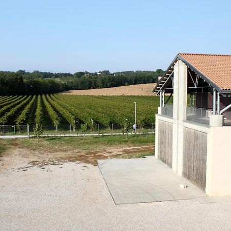 Caspineda Agriturismo مونتيبلونا المظهر الخارجي الصورة