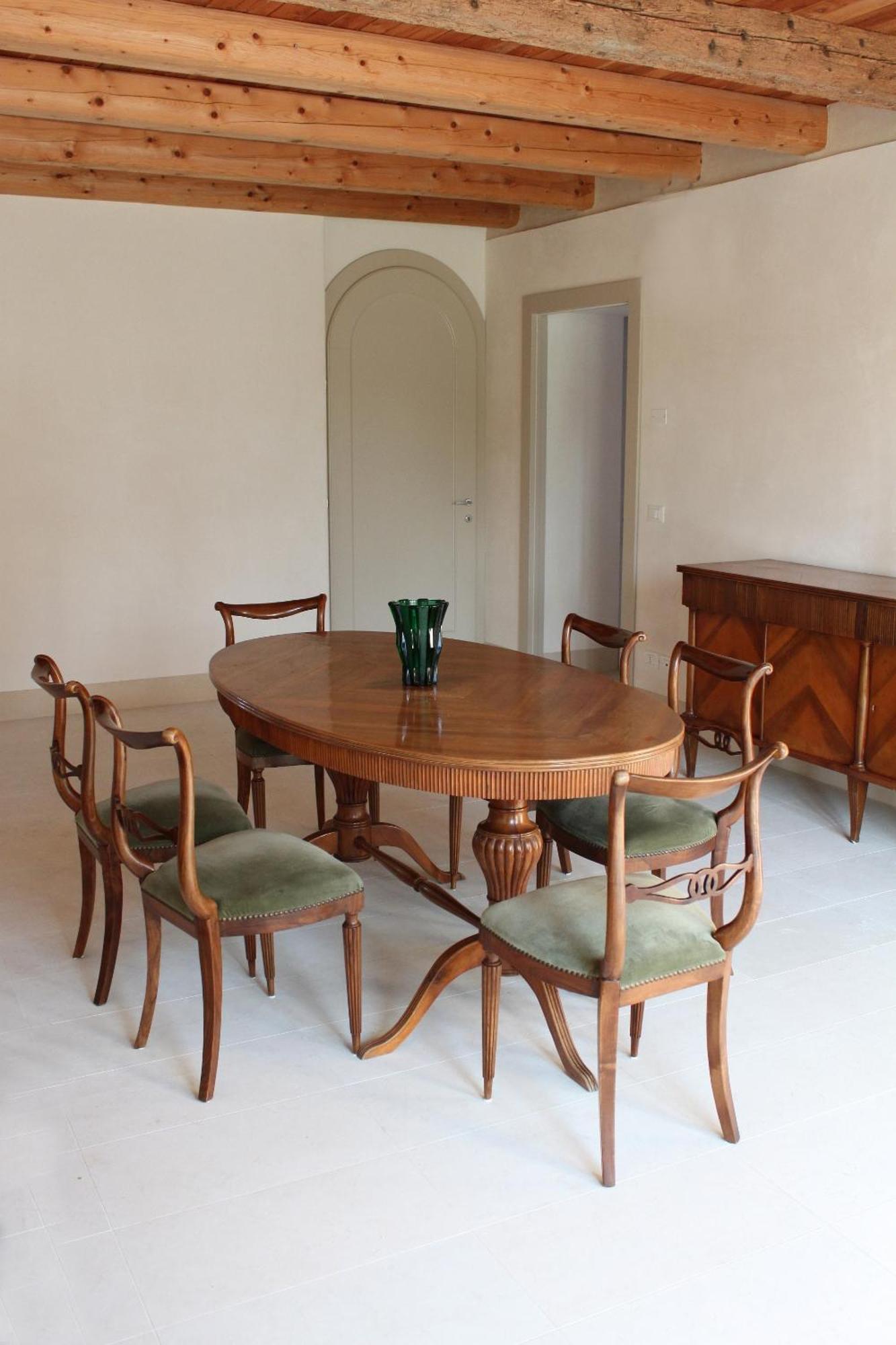 Caspineda Agriturismo مونتيبلونا المظهر الخارجي الصورة