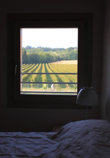 Caspineda Agriturismo مونتيبلونا المظهر الخارجي الصورة