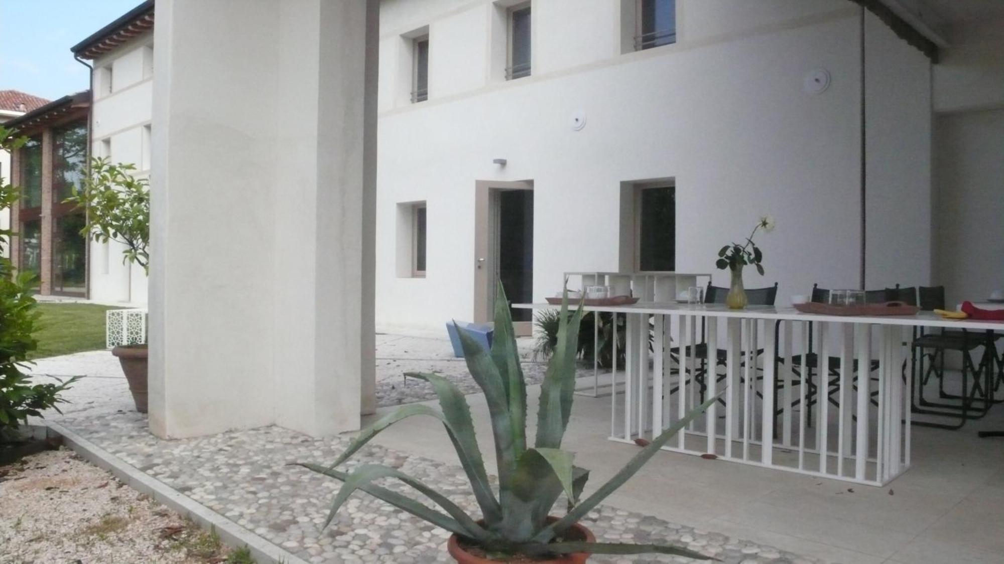 Caspineda Agriturismo مونتيبلونا المظهر الخارجي الصورة